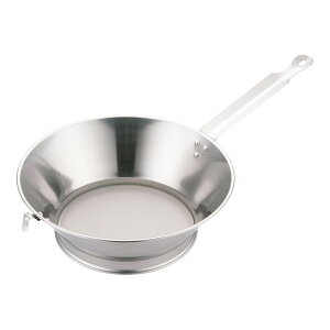 18-0@@No.5@27.2cm@AAB-06[֘AFTKG  Ɩp gpi XeX tC[ RV U JS]