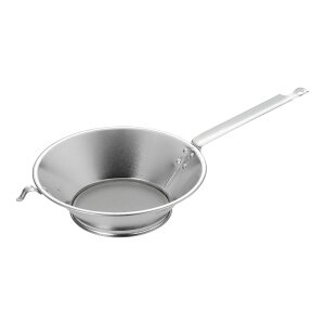 uL@@No.3@20.5cm@AAB-05[֘AFvێyHƏ Ɩp gpi y tC[ RV U JS]