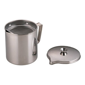 TKG@18-8@IC|bg@2L@AOI-04[֘AF Ɩp gpi XeX tC[  IC|bg VՂ tC]