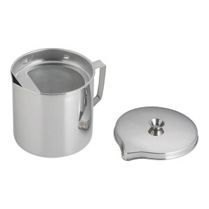 TKG@18-8@IC|bg@3L@AOI-04[֘AF Ɩp gpi XeX tC[  IC|bg VՂ tC]