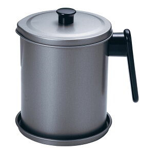 glI@tbfH@IC|bg@Mt@FO-T@1.5L@AOI-42[֘AF| gpi XeX ACfAi { IC|bg]