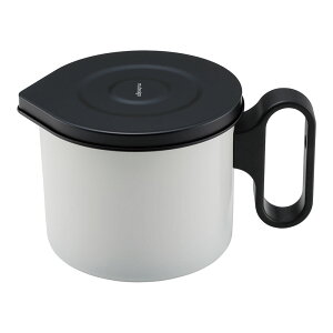 GfUC@IC|bg@~j@0.8L@LMD-10@zCg@AOI-44[֘AFmannen N Lb`pi gpi ^  IC|bg]