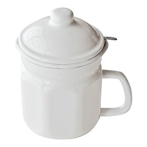 R[W[NbN@z[[@ZpIC|bg@1.1L@zCg@AOI-46[֘AFCozyCook Lb`pi gpi ^  fUC  IC|bg]