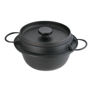 암S@⒒@S͂@21-084@2@GGH-01m֘AFъ _b`I[u 암S lC  ӂ ܂  {n