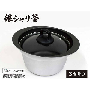 V@3@GSG-3@KXΐp@DKM-27m֘AFUMIC EV}H ъ ƒp {i ܂ǐ ͂ ѓn