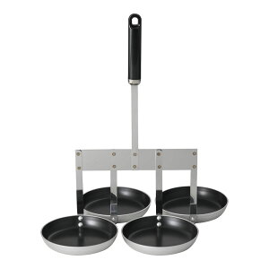 tbfH@JLg[h@4A@BKK-10m֘AFTKG  Ɩp gpi tC { g ǂ ΁n