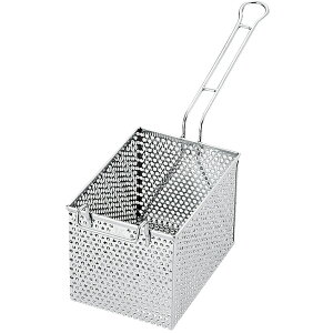 YUKIWA@18-8@p`O@tCh|egoXPbg@DPT-02m֘AFOY YUKIWA Ɩp  XeX gpi tC[ |egtC g iQbgn