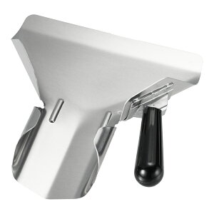 vXLbX@A~@|egXN[v@Ep@APT-10m֘AFAJ uh Ɩp gpi |bvR[ tCh|eg َq XN[vn