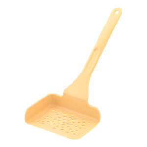 }gt@@ϔMtCh|egXN[v@116260@DHL-06m֘AFMATFER tX uh Ɩp H@Ή gpi tCh|egn