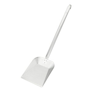 GRN[@UK@18-8@p`O@tC[ppJXg@nh@L@AEK-29m֘AFYUKIWA OY Ɩp gpi tC[ g gn