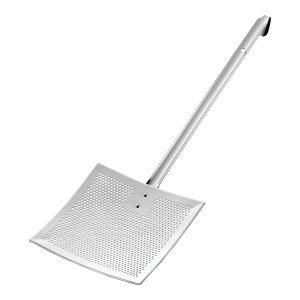 UK@18-8@p`O@XNGAXL}[@DSK-09m֘AFYUKIWA OY Ɩp gpi tC[ g gn