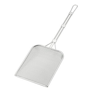 TS@XeX@vptC[@10bV@@AFL-01m֘AFThreeSnow X[Xm[ Vz[NX Ɩp gpi tC[ g gn