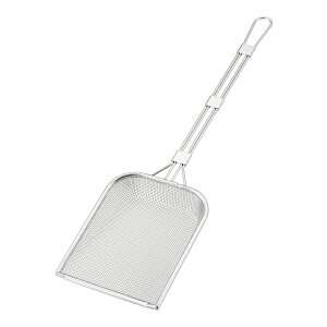 TS@XeX@vptC[@10bV@@AFL-01m֘AFThreeSnow X[Xm[ Vz[NX Ɩp gpi tC[ g gn