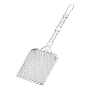 TS@XeX@vptC[@10bV@@AFL-01m֘AFThreeSnow X[Xm[ Vz[NX Ɩp gpi tC[ g gn