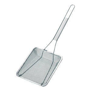 XeX@Vv@tC[ppJXg@@12bV@AKS-41m֘AFJlRvX Ɩp gpi tC[ g gn