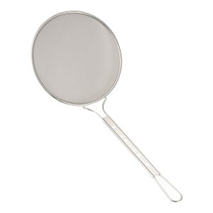 XeX@X[Xm[@ۃJXg@21cm@זځ@40bV@AKS-34m֘AFThreeSnow X[Xm[ Vz[NX Ɩp gpi tC[ g g Ƃn