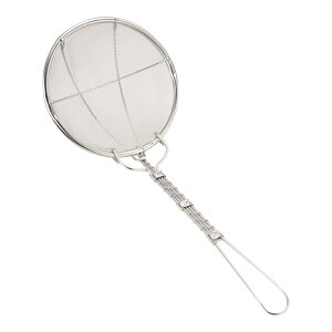 18-8@̓vX@ۃJXg@12cm@זځ@40bV@AKS-33m֘AFVh[ Ɩp gpi XeX tC[ g g Ƃ XL}[n