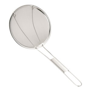 TKG@18-8@JXg@@12cm@זځ@40bV@AKS-16m֘AF Ɩp gpi XeX tC[ g g Ƃ XL}[n