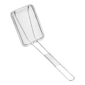 XeX@Vv@~jp^JXg@16bV@AKS-42m֘AFTKG  Ɩp gpi XeX tC[ g g Ƃ XL}[n