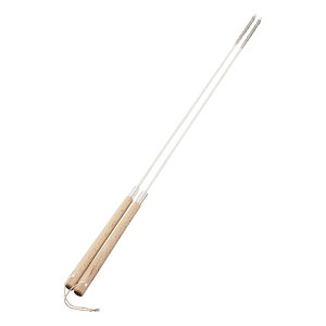 ؁@g@42.5cm@AAG-21m֘AFCebNJlL {  Lb`c[ XeX ؔ g tn