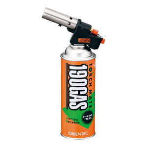 p[^[{@HD-ARES@A[X@{xt@DPW-05[֘AFTOHO MH Ɩp KX KXg[` KX{x o[i[ AEghA o[xL[]