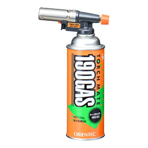 IGebN@p[g[`@HD-2500@{xt@DPW-04[֘AFƖp KX KXg[` KX{x o[i[ AEghA o[xL[]