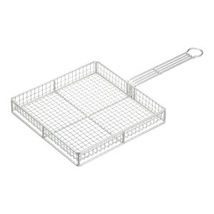 TKG@18-8@n{Ăԁ@W@@DYK-79[֘AF Ɩp ~[@ ݔ ĕ Ē ĂƂ ԏĂ Y Ă Ė]