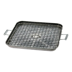 񂪂tbf@ĂA~@p@MF-9@DMT-21[֘AF| ĕ ċ  ԏĂĂ Ė]