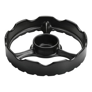 xZT[tKXRpĂ@19cm@ubN@TSG-001aB@DYK-83[֘AFg[Z KXRp Ă Ă Ă tBbV[X^[]