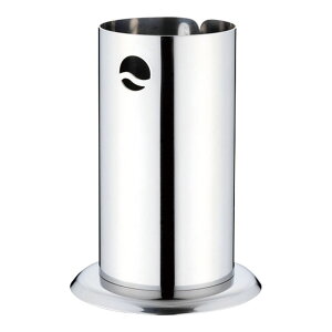 UK@18-8@@T[t@09950092@DKS-35[֘AFOY YUKIWA Ɩp ĕpi e[ui Ē     NV]