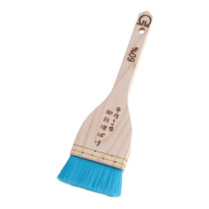 TKG@ؕ@iC@܂Ȃс@6cm@BHK-D0[֘AF Ɩp ~[pi ٗpi  DݏĂ Ă ĉَq x[J[ \[X ݖ ͂ ]