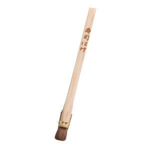 |@i͂@nс@1cm@BHK-75[֘AFTKG  Ɩp ~[pi ٗpi  i aH aَq mَq ^ nP ]