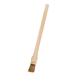 nP@ԃiCс@1cm@BHK-81[֘AFTKG  Ɩp ~[pi ٗpi  i aH aَq mَq ^ ͂ ]