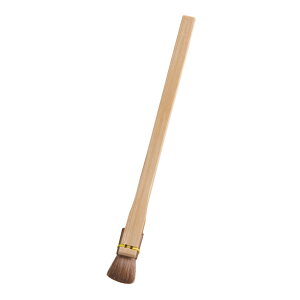 nP@nс@1cm@BHK-80[֘AFTKG  Ɩp ~[pi ٗpi  i aH aَq mَq ^ ͂ ]