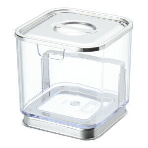 |J[{lCg@p^@t@BTL-03[֘AFYUKIWA OY Ɩp  pi  \[X SĂ Dݏ @Ή i Е]