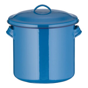 z[[@Lb`|bg@t@18cm@AKT-16[֘AFc {  Hiۑe XgbN|bg Е ~ X]