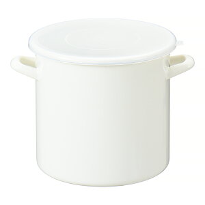 �z�[���[�@�X�g�b�N�|�b�g�@�ی^�@HSP-M20�@20cm�@AST-Q4[�֘A�F���؋����H�� �������� �H�i�ۑ��e�� �L�b�`���|�b�g �Е� �~���� ���X]