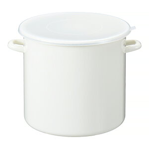 z[[@XgbN|bg@ی^@HSP-M27@27cm@AST-Q4[֘AF؋H  Hiۑe Lb`|bg Е ~ X]