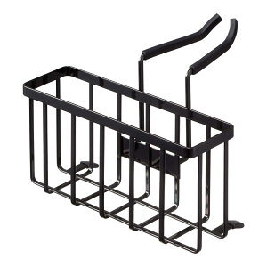 ^[@֌ɂ[z_[@5640@ubN@DSY-16[֘AFtower R Lb` VNpi 킵 X|W bN N[i[P[X]