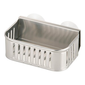 GRN[@18-8@^V@zՕt@JEK-05[֘AFTNC Lb` VNpi 킵 X|W bN N[i[P[X]