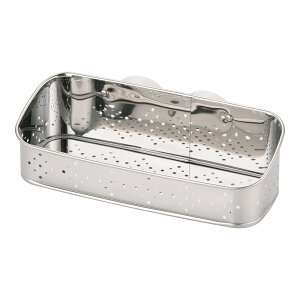 18-0@RۃXeX@܁E^V@zՎ@@CK-110@DTW-01[֘AF^PRV Lb` VNpi 킵 X|W bN N[i[P[X]