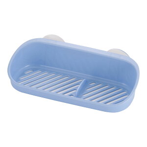 g{@^VbN@W^@|vs@DTW-02[֘AFTONBO VP Lb` VNpi 킵 X|W bN N[i[P[X]