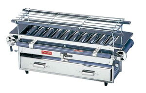 18-0@͏Ē@@LPKXp@DYK-04ySALEz[֘AFTKG  Ɩp ~[@ ݔ ĕ Ē@ oX Ղ ₫Ƃ ĂƂ ₫ Ȃ]