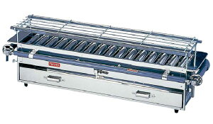 18-0@͏Ē@@LPKXp@DYK-62[֘AFTKG  Ɩp ~[@ ݔ ĕ Ē@ oX Ղ ₫Ƃ ĂƂ ₫ Ȃ]