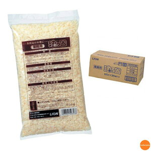 CI@Ł@ŉ܁@500g@20ܓ@AAB-07[֘AFLION Ɩp ~[pi tC[pi tC pÌō p pd VՂ ]