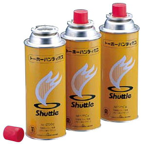 Vg@JZbg{x@3{g@DBV-02[֘AFTOHO g[z[ Ɩp KX KXg[` KX{x R JZbgR JZbg{x CB]