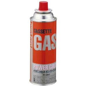 C^j@JZbgKXEp[S[h@CB-250-PG@DBV-11[֘AFIWATANI Ɩp KX KXg[` KX{x R AEghA o[xL[]