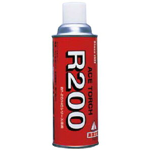 G[Xg[`@R200@(Xp[NG[Xp{x)@GSP-02[֘AFĐ@ Ɩp KX KXg[` KX{x R AEghA o[xL[]