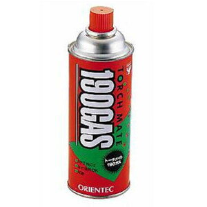 IGebN@g[`Cg190@(p[^[{HD-Xp{x)@DPW-10[֘AFƖp KX lCi KXg[` KX{x R AEghA o[xL[]