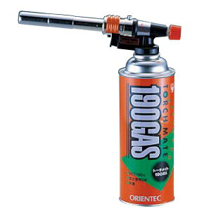 IGebN@p[^[{@HD-X@DPW-01[֘AFƖp KX lCi KXg[` KX{x o[i[ AEghA o[xL[]